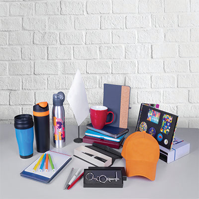 Promotional Products